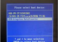 U大師U盤裝系統(tǒng)教程|U大師怎么重裝系統(tǒng)？
