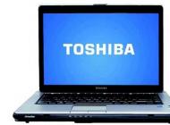 東芝筆記本W(wǎng)in10改Win7系統(tǒng)BIOS設(shè)置+U盤啟動+換裝Win7詳細教程