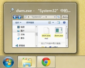 實(shí)時(shí)預(yù)覽 實(shí)時(shí)預(yù)覽
