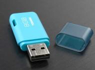 電腦win7系統(tǒng)插U盤(pán)系統(tǒng)就很卡死機(jī)怎么辦？