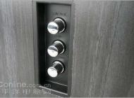 電腦沒聲音了 如何恢復(fù)？電腦沒聲音原因和解決方法大全！