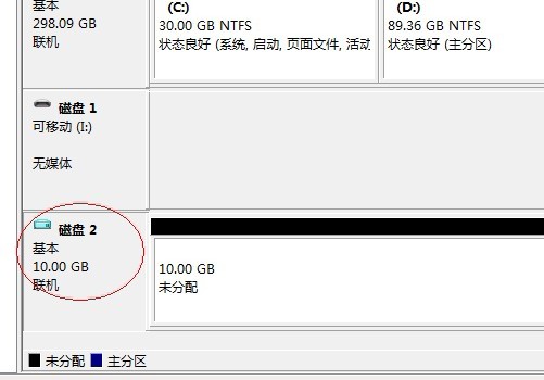 告別加密軟件 win7文件夾加密一鍵全搞定圖片7