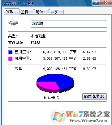 1470012853508549.png QQ截圖20160801085401.png