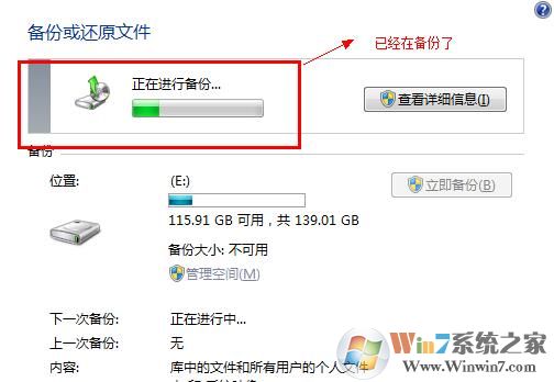 1469859603103018.jpg 5.jpg