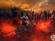 Win7系統(tǒng)玩游戲經(jīng)常自動重啟怎么辦？