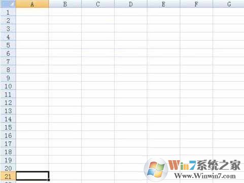 Win10環(huán)境下如何使用scroll lock鍵？