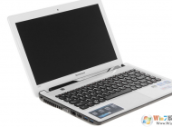 為什么電腦開機電腦開機鍵亮著但是屏幕是黑屏的？