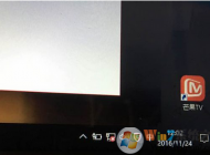 win10系統(tǒng)網(wǎng)絡(luò)重置后不能鏈接網(wǎng)絡(luò)怎么辦？