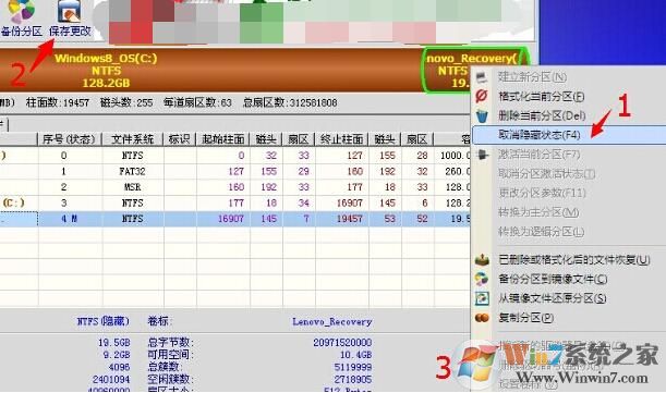 1490260706679120.jpg 1.jpg