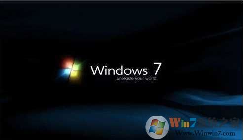 沒(méi)有系統(tǒng)盤(pán)怎么重裝系統(tǒng)？沒(méi)有Win7系統(tǒng)盤(pán)兩種重裝方法