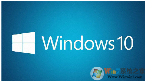 Win10系統(tǒng)c盤可用空間越來越小怎么辦？