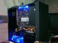 電腦關(guān)機后自動重啟如何解決？電腦無法關(guān)機變重啟解決方法