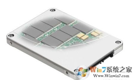 筆記本固態(tài)硬盤