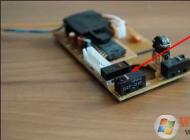 電腦鼠標(biāo)單擊變雙擊怎么修復(fù)？