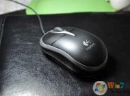 鼠標(biāo)右鍵失靈、鼠標(biāo)右鍵不靈敏三個方法搞定！