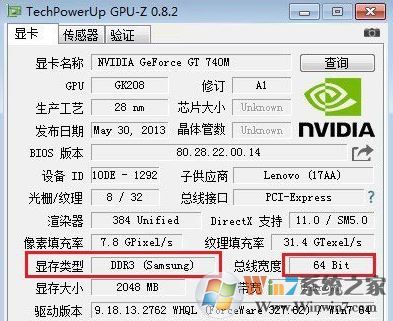 買顯卡需要注意什么？