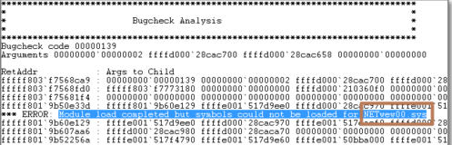 1504753154633126.png 電腦藍(lán)屏