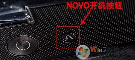 image015_167076.jpg image015.jpg