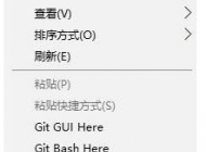 win10桌面經(jīng)常變成豎著的怎么辦？win10屏幕經(jīng)常翻轉(zhuǎn)的解決方法