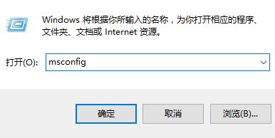 win10 hardware ram 藍(lán)屏該怎么辦?藍(lán)屏代碼Hardware Ram的解決方法