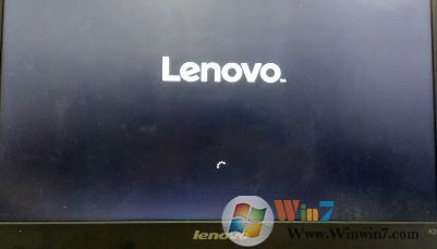 win10 hardware ram 藍(lán)屏該怎么辦?藍(lán)屏代碼Hardware Ram的解決方法