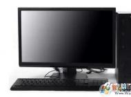 電腦開不了機屏幕沒顯示怎么辦？臺式電腦開機黑屏維修技巧