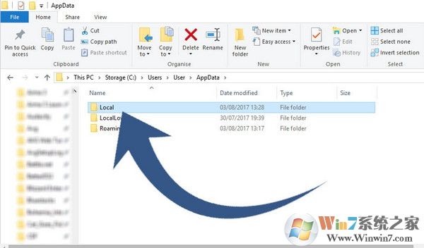 絕地求生大逃殺第一人稱模式怎么改？游戲配置修改教程