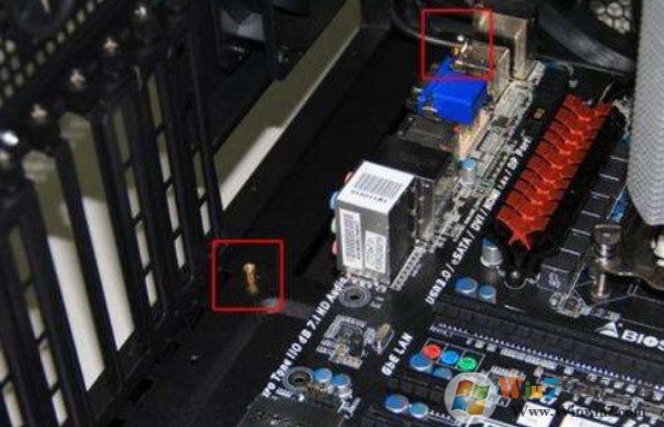 win10系統(tǒng)裝機(jī)后無法開機(jī)該怎么辦?電腦點不亮故障排除方法