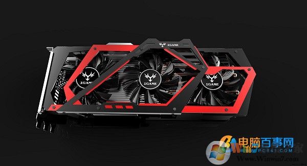 別說(shuō)你都懂 入門顯卡知識(shí)大掃盲