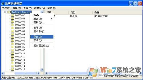 WinXP檢測到不兼容的鍵盤驅(qū)動程序怎么辦？