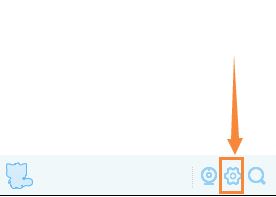 yy有雜音怎么辦?yy語(yǔ)音說話有噪音的解決方法