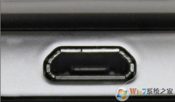 供電不足 供電不足