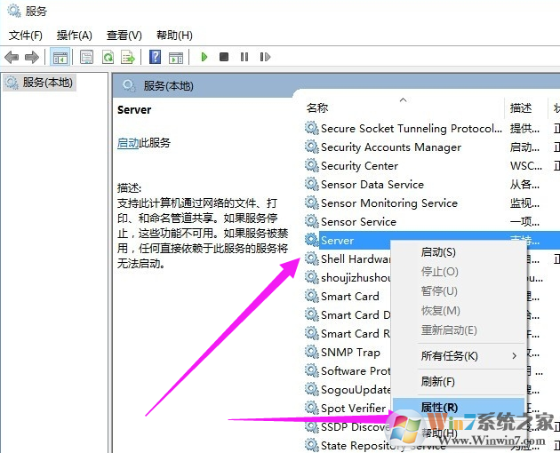 電腦局域網(wǎng) 電腦局域網(wǎng)