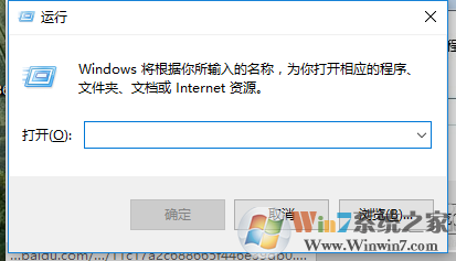 網(wǎng)絡(luò)不見(jiàn)了