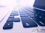 win10系統(tǒng)筆記本無線網(wǎng)絡(luò)不穩(wěn)定經(jīng)常掉線的解決方法