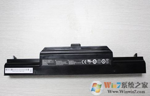 筆記本電池修復