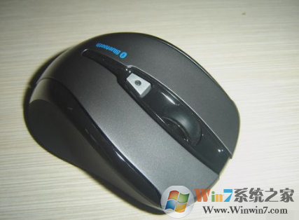 鼠標(biāo) 鼠標(biāo)