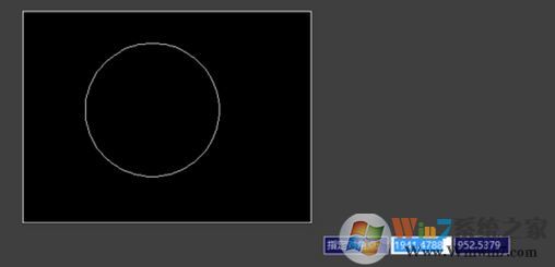 cad批量打印怎么設置?win7系統(tǒng)cad批量打印的操作方法