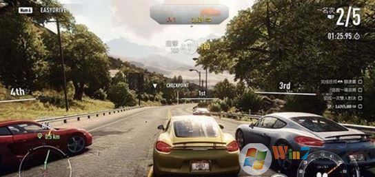 筆記本電腦外接顯卡能連嗎？筆記本外接顯卡怎么連接？