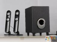 Win10音響沒聲音|win10電腦沒聲音一鍵解決方法！