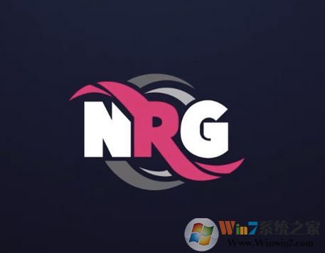 nrg文件怎么打開？小編教你在win7中打開nrg文件的操作方法