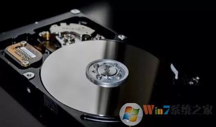 固態(tài)硬盤(pán)容易壞嗎？哪種硬盤(pán)的壽命長(zhǎng)？