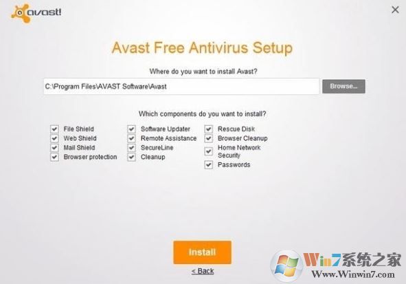 如何避免電腦中安裝惡意軟件？小編教你防惡意軟件的方法
