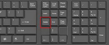 聯(lián)想筆記本vt怎么開(kāi)啟？小編教你聯(lián)想電腦開(kāi)啟VT虛擬化技術(shù)的方法