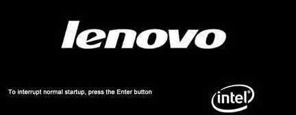 聯(lián)想筆記本vt怎么開(kāi)啟？小編教你聯(lián)想電腦開(kāi)啟VT虛擬化技術(shù)的方法