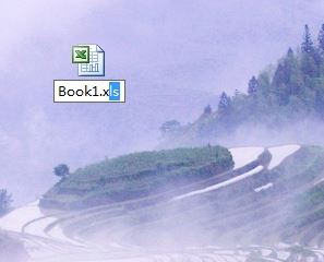 ex格式是什么文件？ex文件怎么打開？