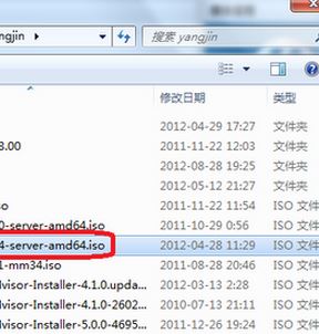 虛擬光驅(qū)裝系統(tǒng)怎么操作？用虛擬光驅(qū)裝系統(tǒng)的方法