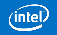 intel 顯卡驅(qū)動