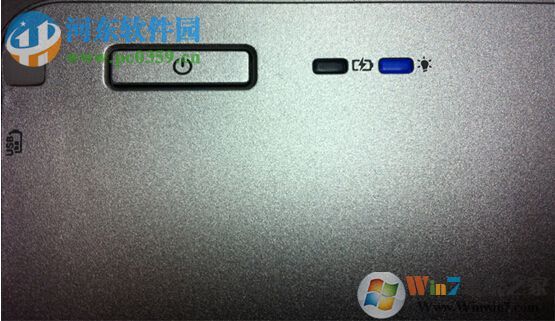 win10藍牙鍵盤如何連接電腦？win10藍牙鍵鼠連接電腦的方法