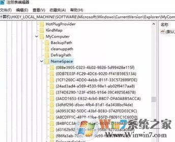 怎樣精簡win10？win10優(yōu)化精簡的方法